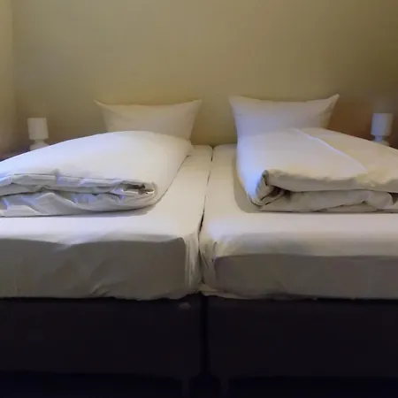 Apartament Reethof